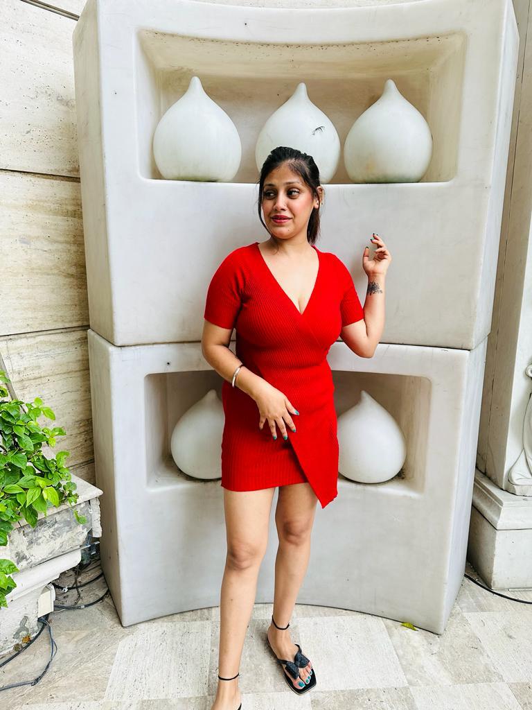 Hyderabad Call Girl Cash On Delivery