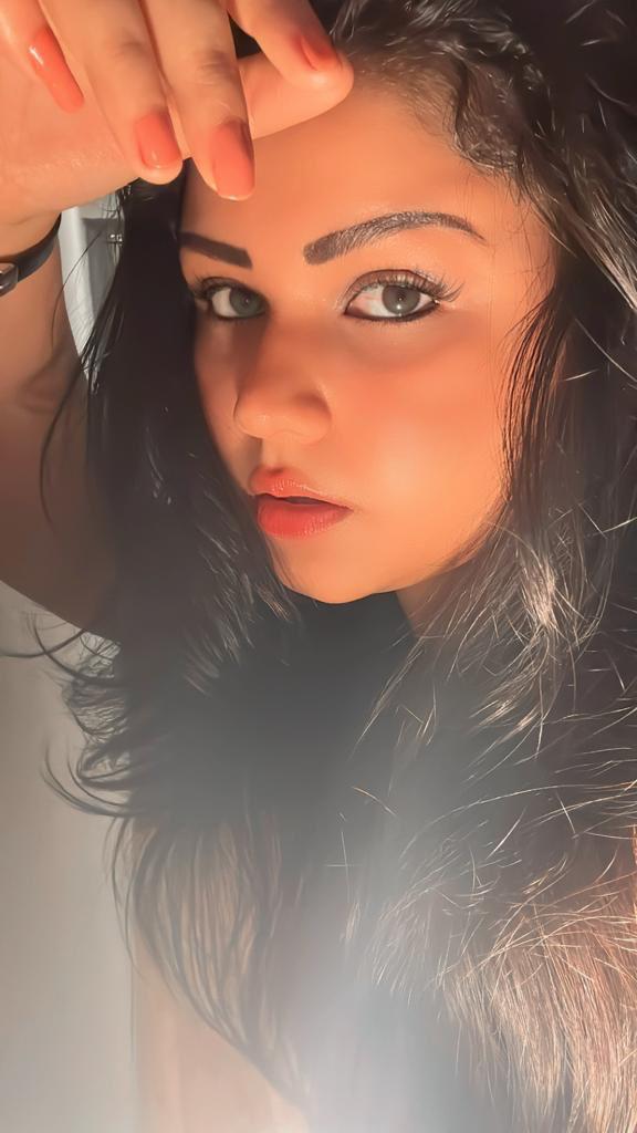 Hyderabad Call Girl Cash On Delivery