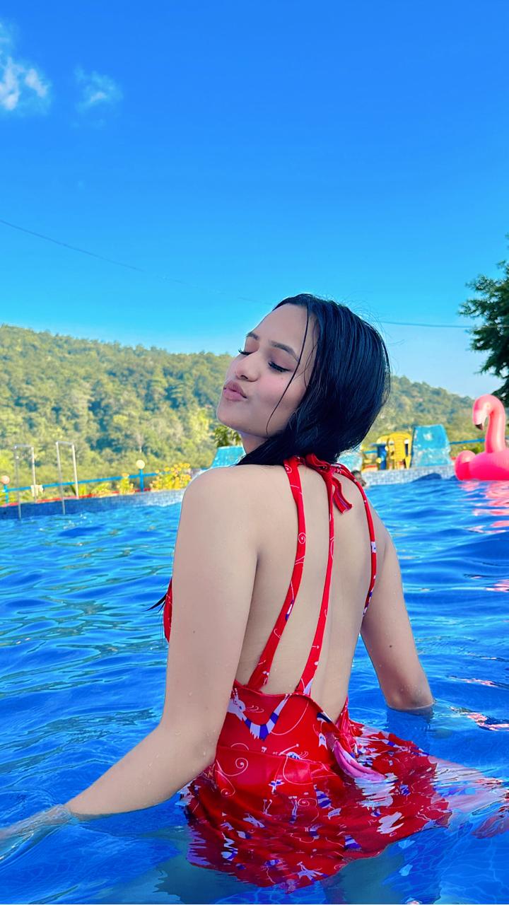 Hyderabad Call Girl Cash On Delivery