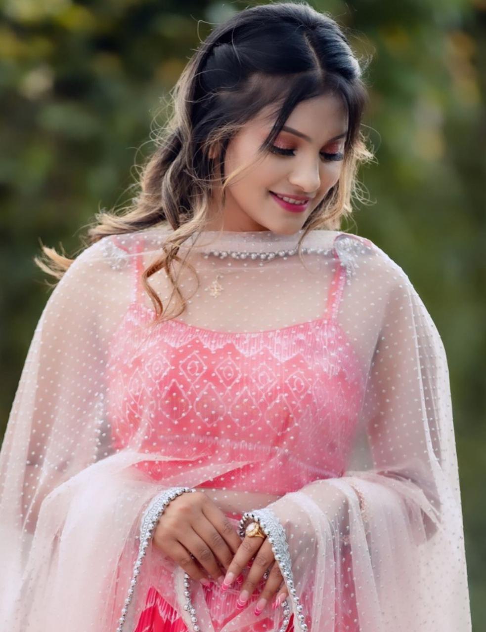 Hyderabad Call Girl Cash On Delivery