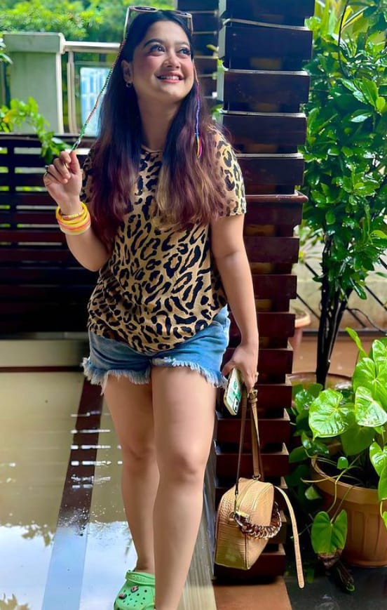 Hyderabad Call Girls Cash On Delivery