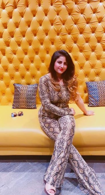 Hyderabad Call Girls Cash On Delivery