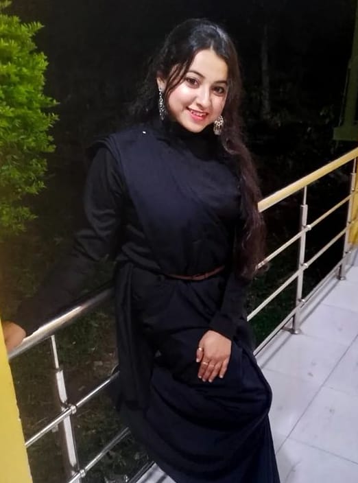 Hyderabad Call Girls Cash On Delivery
