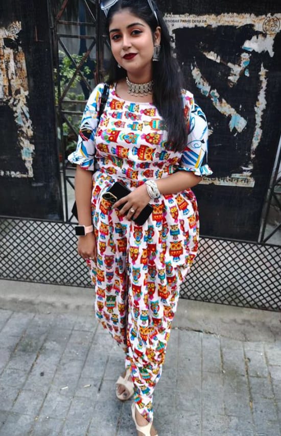 Hyderabad Call Girls Cash On Delivery