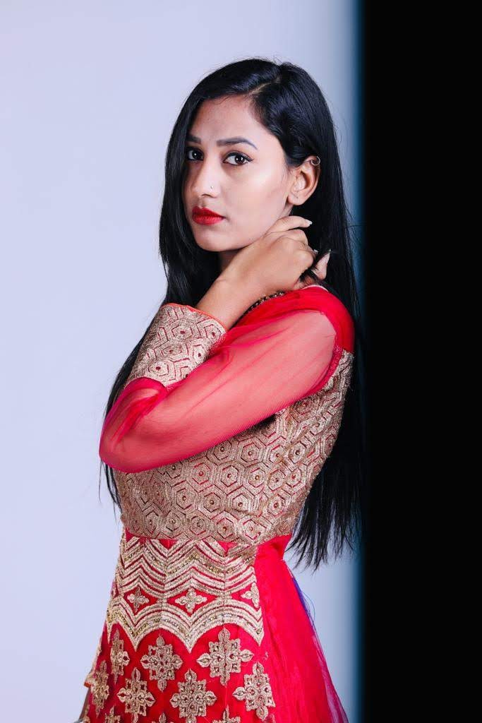 Hyderabad Call Girls Cash On Delivery